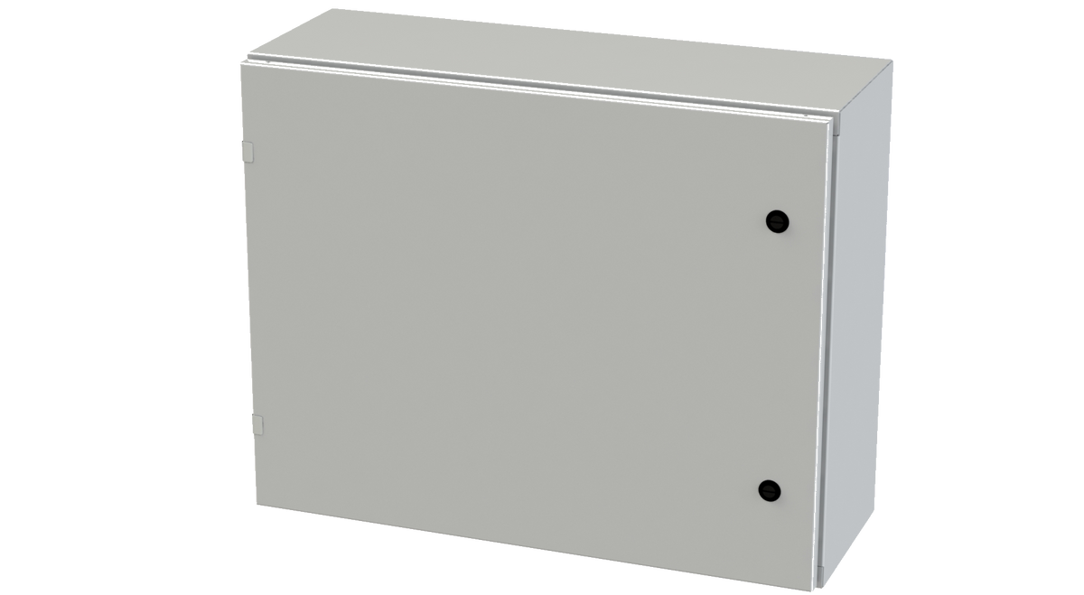 SCE-24EL3010LPLG