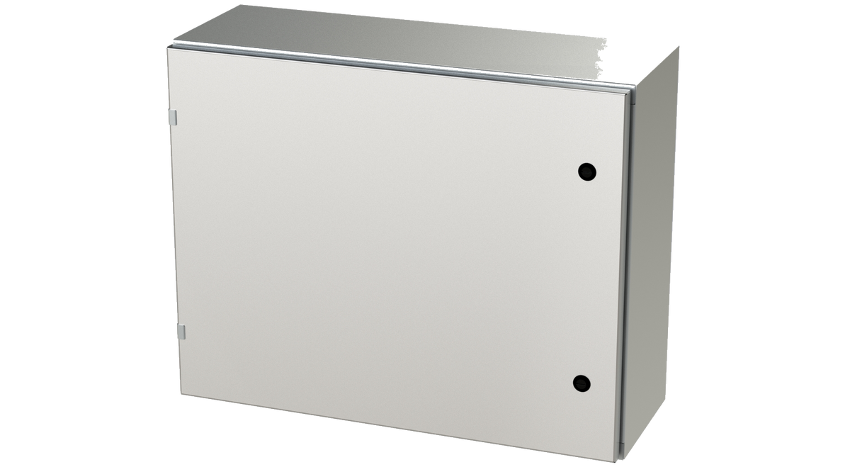 SCE-24EL3010SSLP
