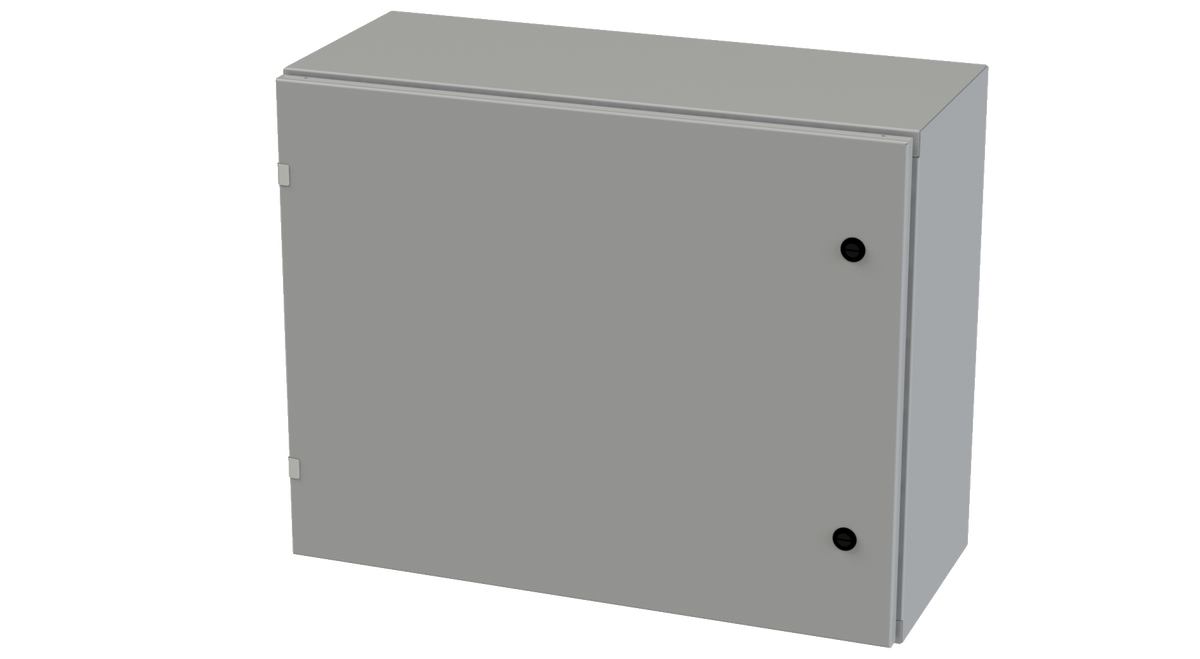 SCE-24EL3012LP