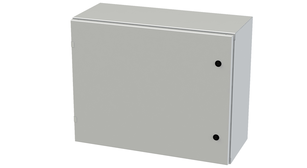 SCE-24EL3012LPLG