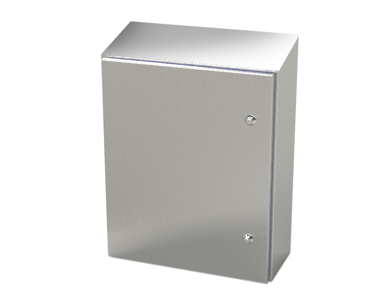 SCE-24K2008SSST