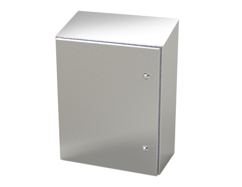SCE-24K2010SSST