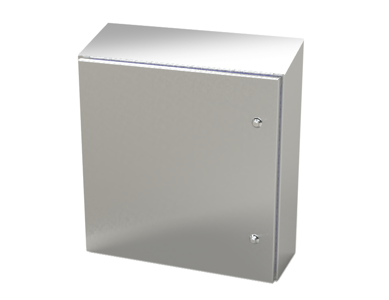 SCE-24K2408SSST