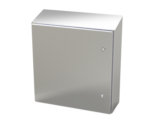 SCE-24K2408SSST
