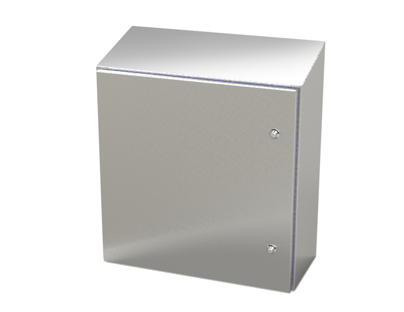 SCE-24K2410SSST