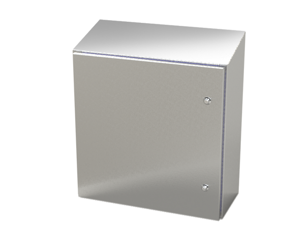 SCE-24K2410SSST