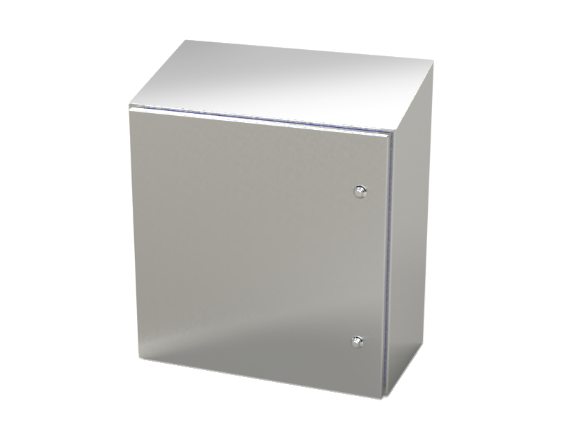 SCE-24K2412SSST