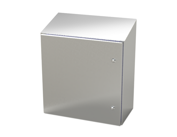 SCE-24K2412SSST