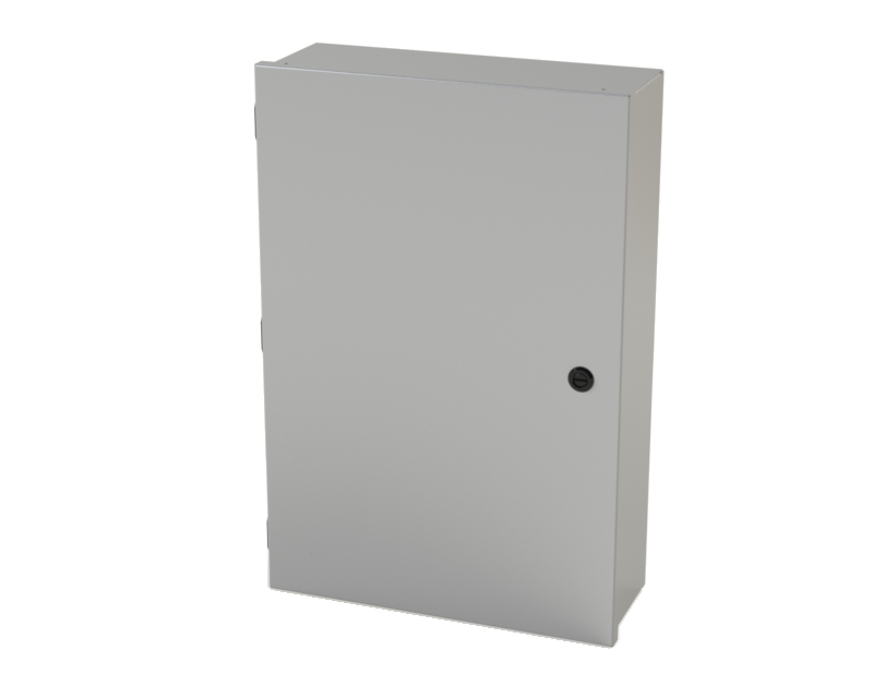 SCE-24N1606LP