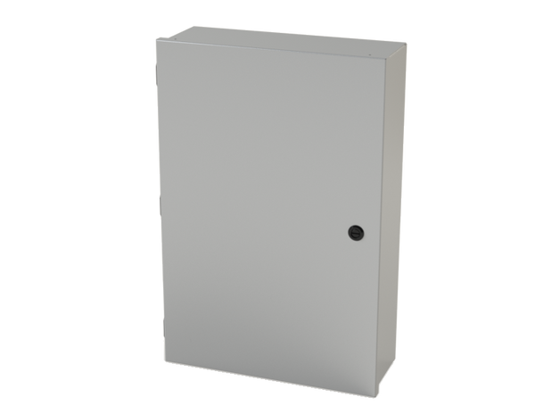 SCE-24N1606LP