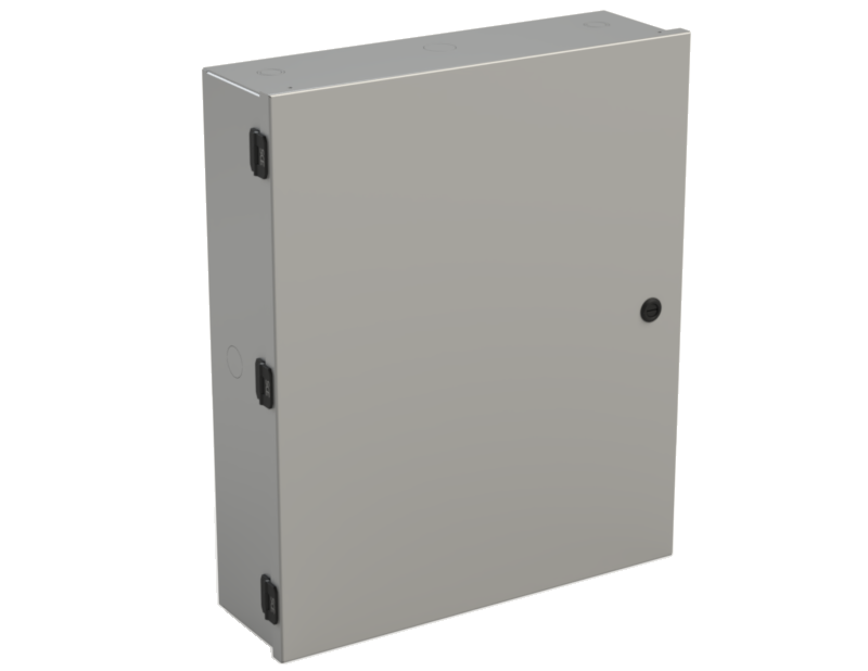 SCE-24N2006NKLP