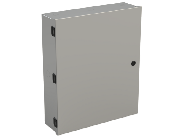 SCE-24N2006NKLP