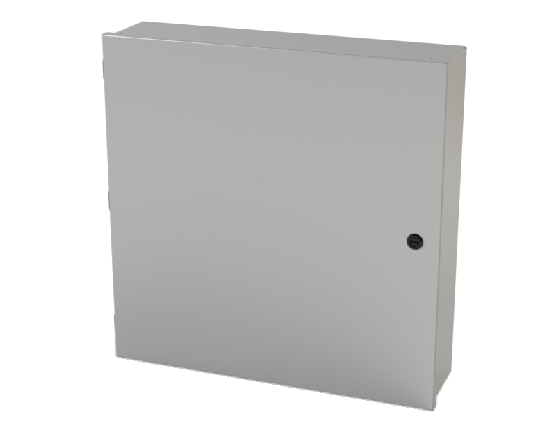 SCE-24N2406LP