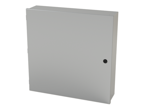 SCE-24N2406LP