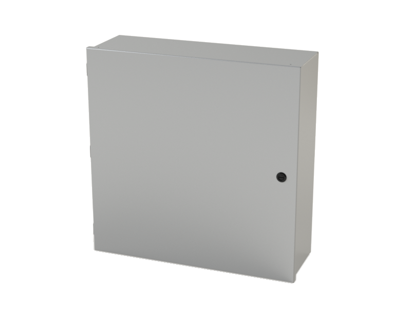 SCE-24N2408LP