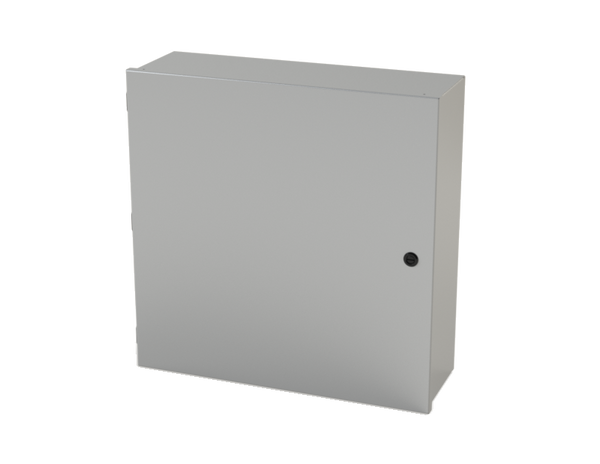 SCE-24N2408LP