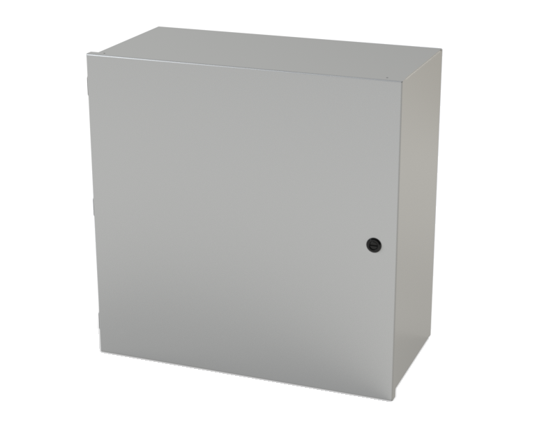 SCE-24N2412LP