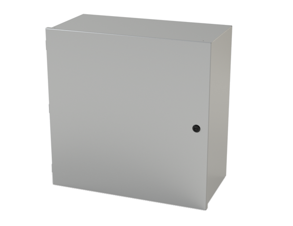 SCE-24N2412LP