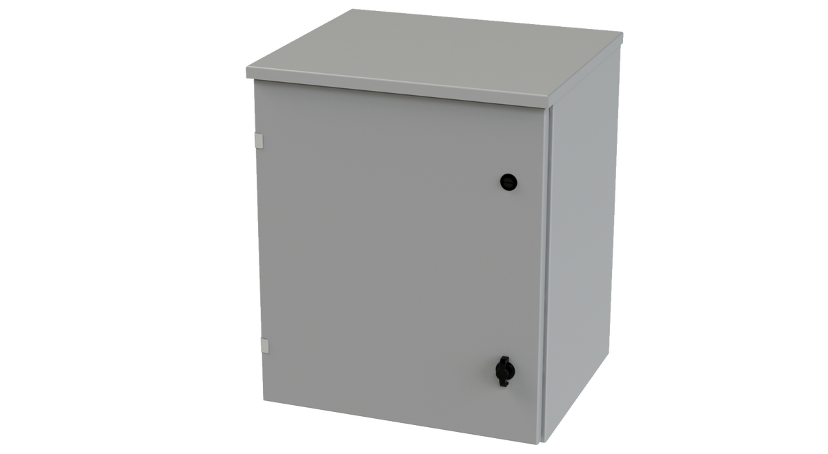 SCE-24R2016LP