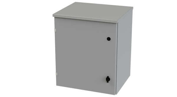 SCE-24R2016LP