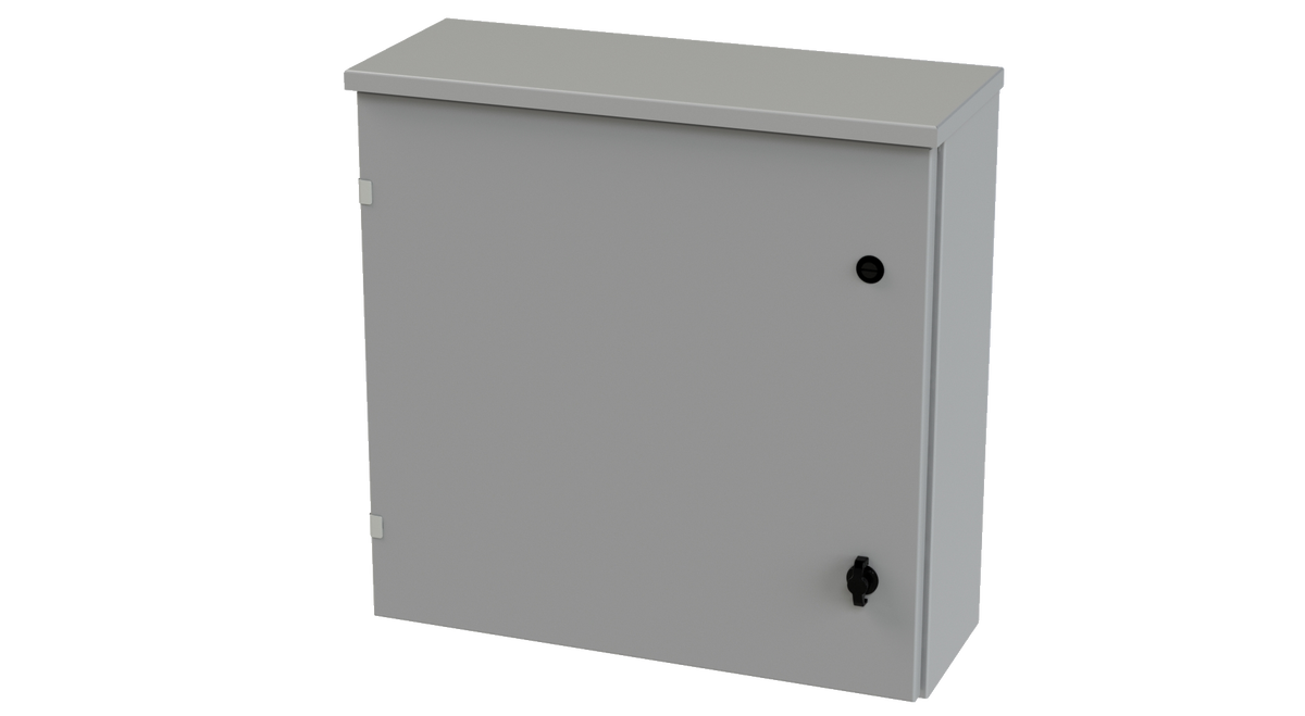 SCE-24R2408LP