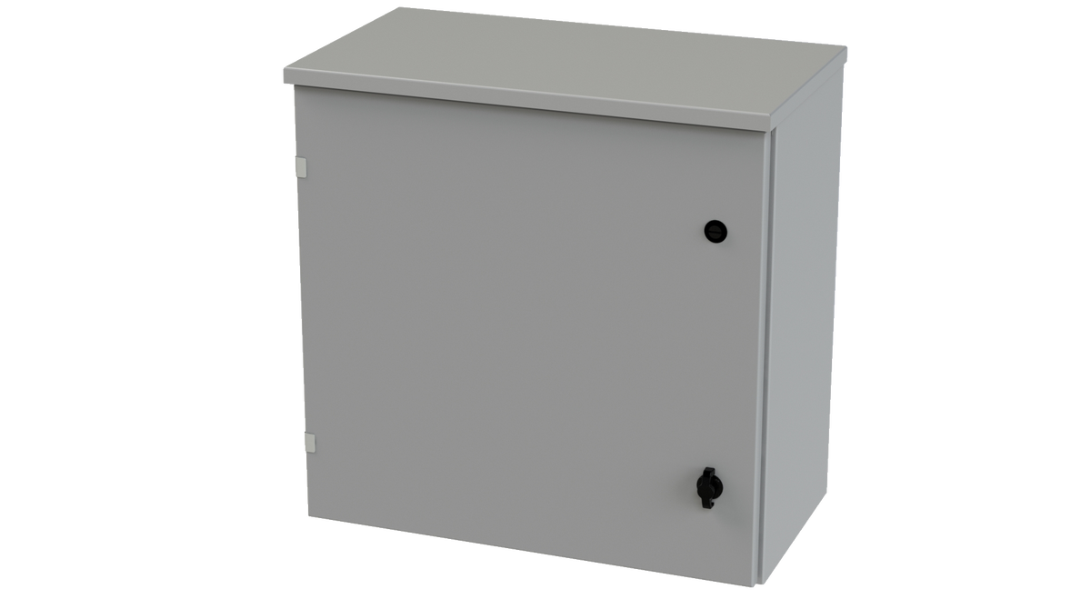 SCE-24R2412LP