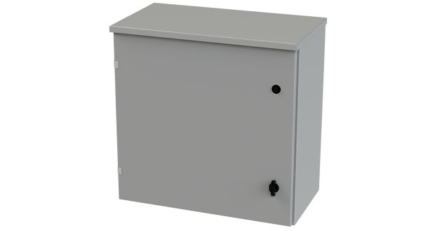SCE-24R2412LP