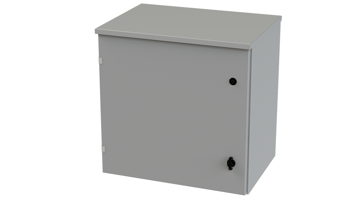SCE-24R2416LP