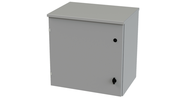 SCE-24R2416LP