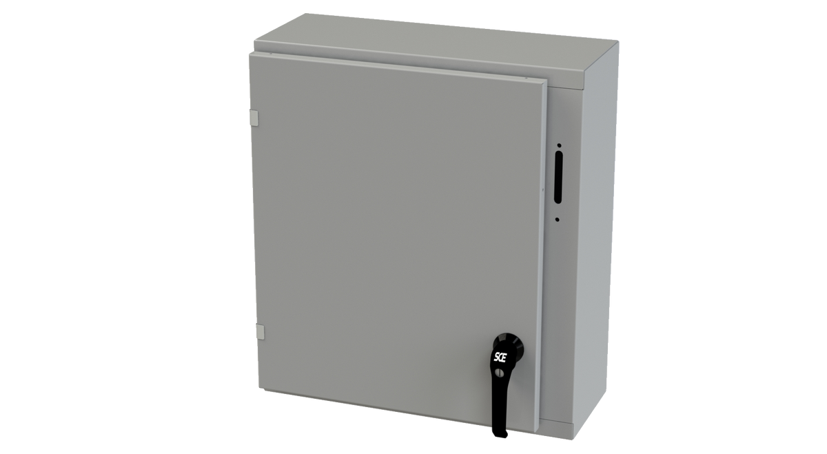 SCE-24XEL2108LP