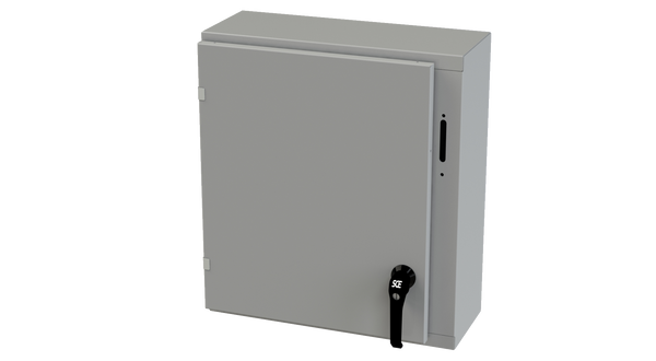 SCE-24XEL2108LP