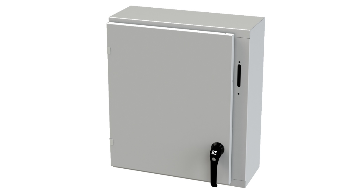 SCE-24XEL2108LPLG