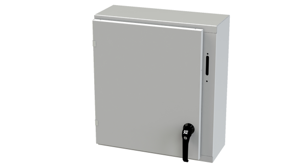 SCE-24XEL2108LPLG