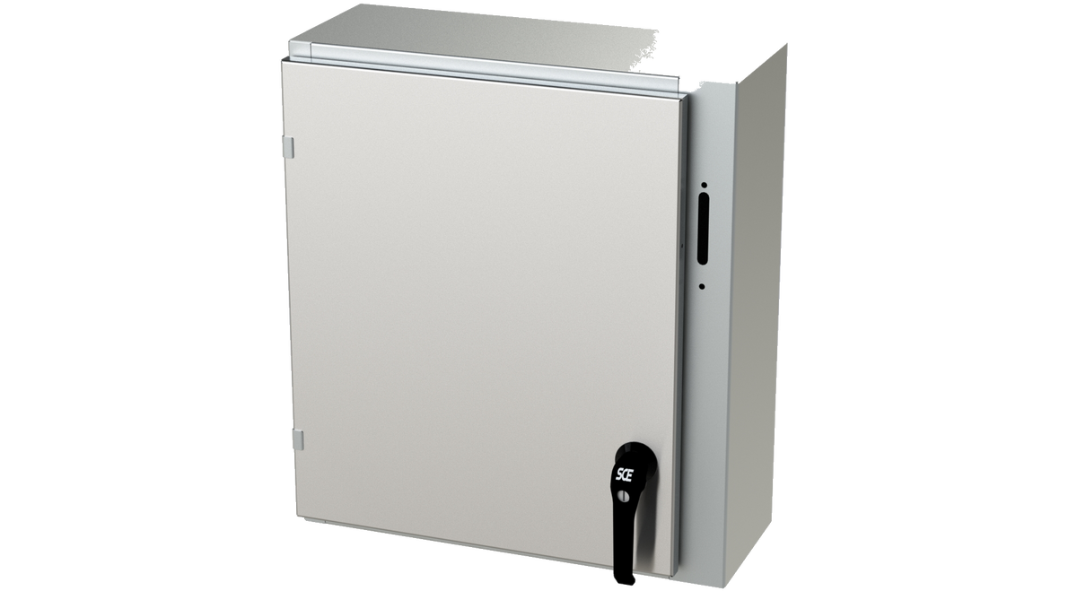 SCE-24XEL2108SSLP