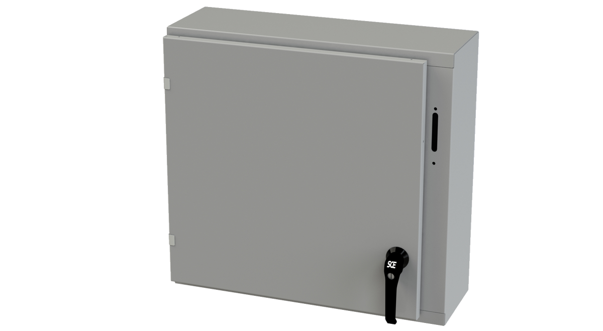 SCE-24XEL2508LP