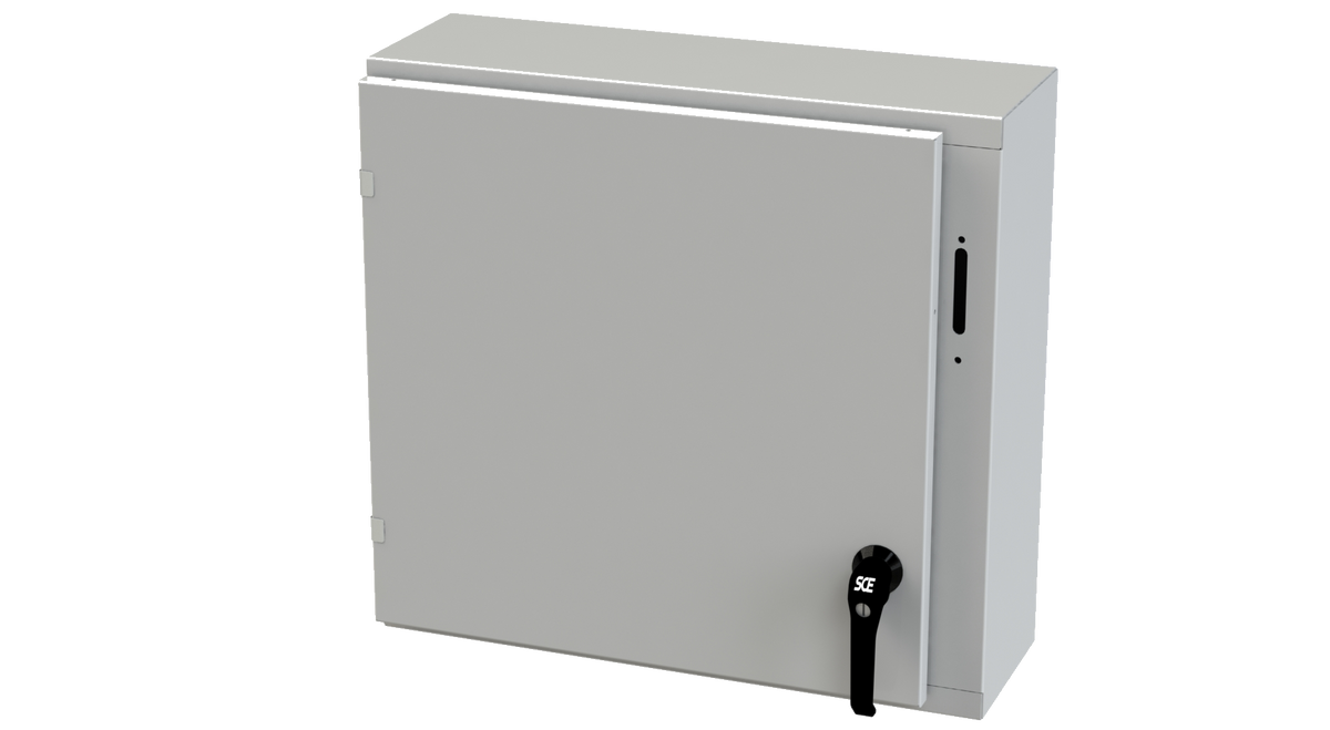 SCE-24XEL2508LPLG