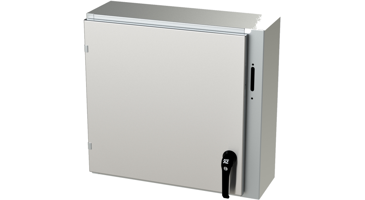 SCE-24XEL2508SS6LP