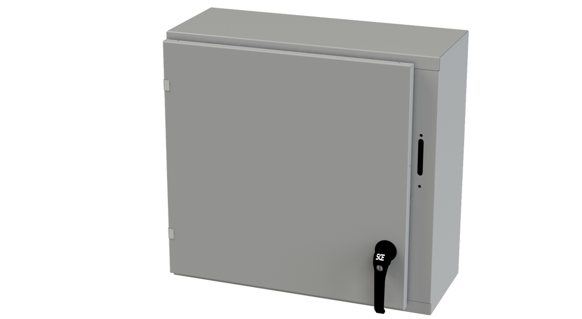 SCE-24XEL2510LP