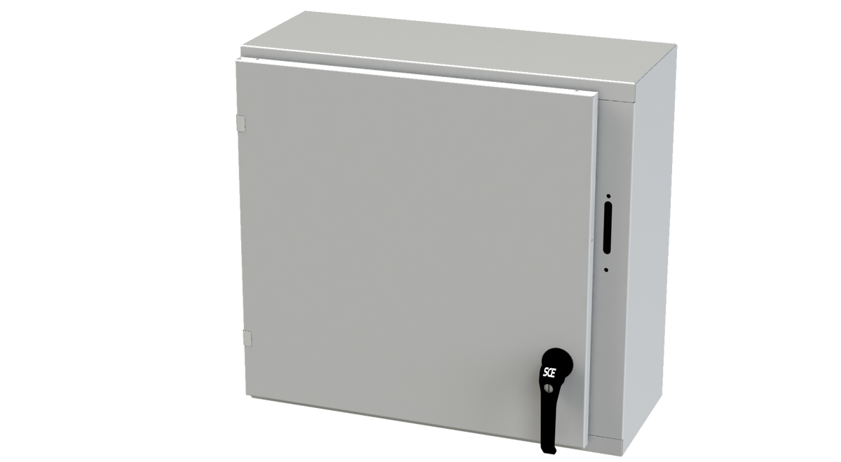 SCE-24XEL2510LPLG