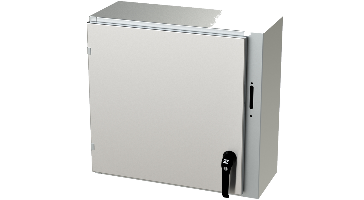 SCE-24XEL2510SS6LP