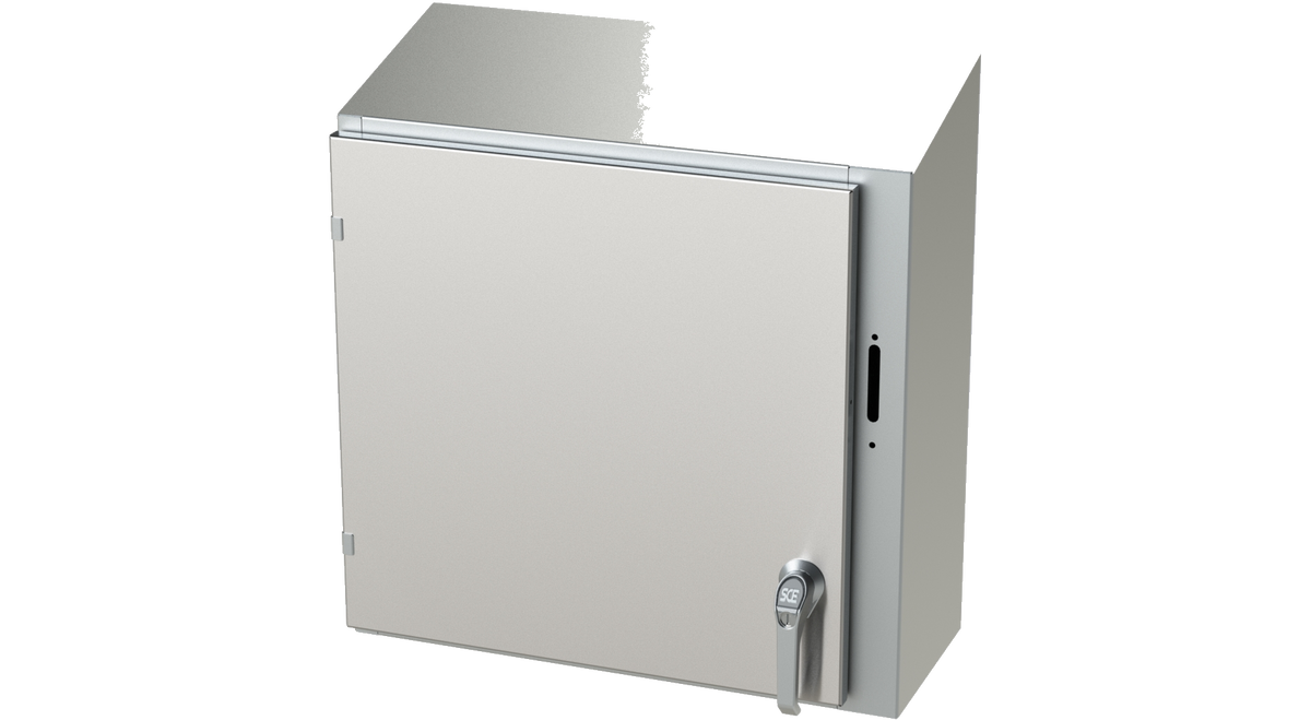 SCE-24XEL2510SSST