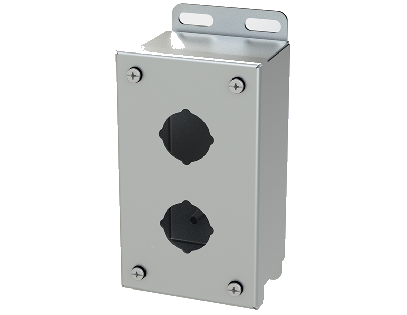 SCE-2PBSS