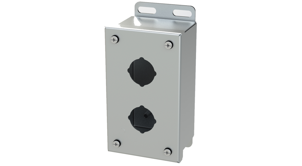 SCE-2PBSS6