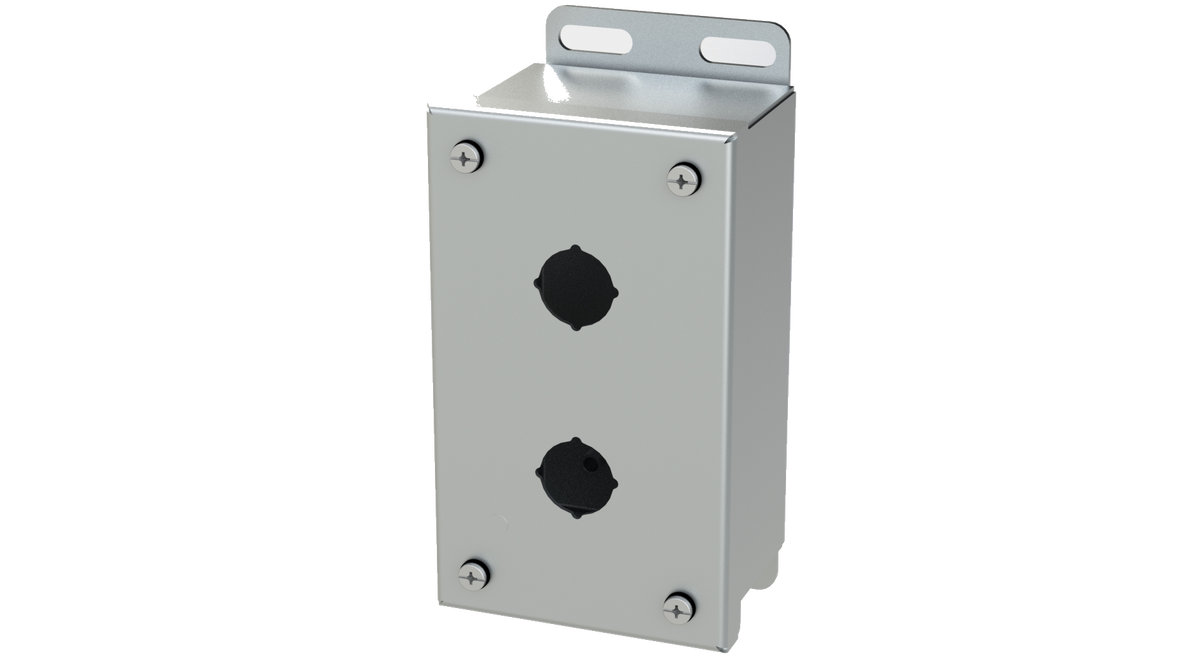 SCE-2PBSS6I