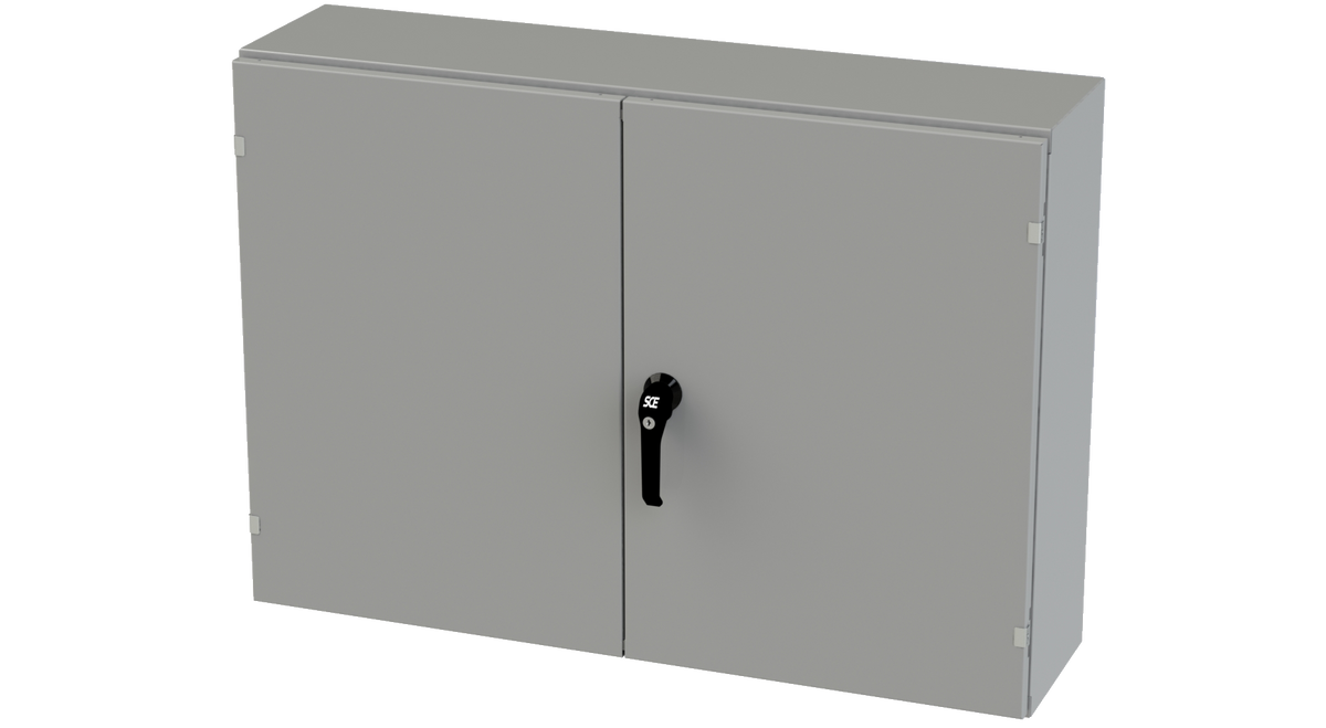 SCE-304210WFLP