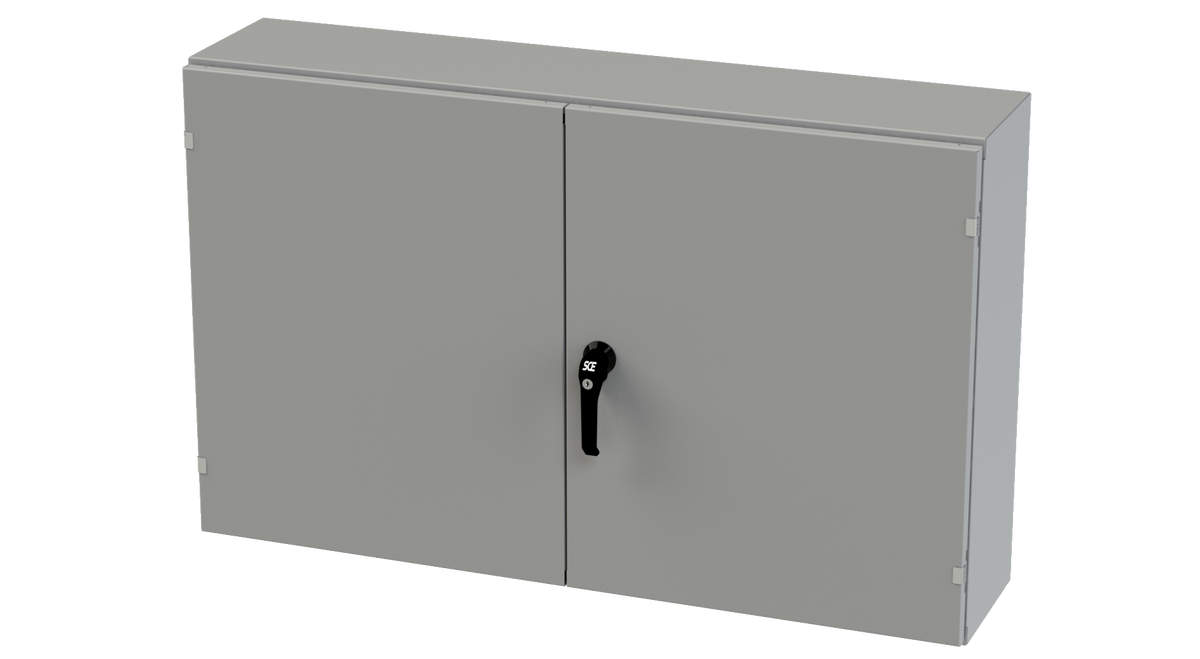SCE-304810WFLP
