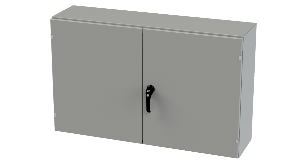 SCE-304812WFLP