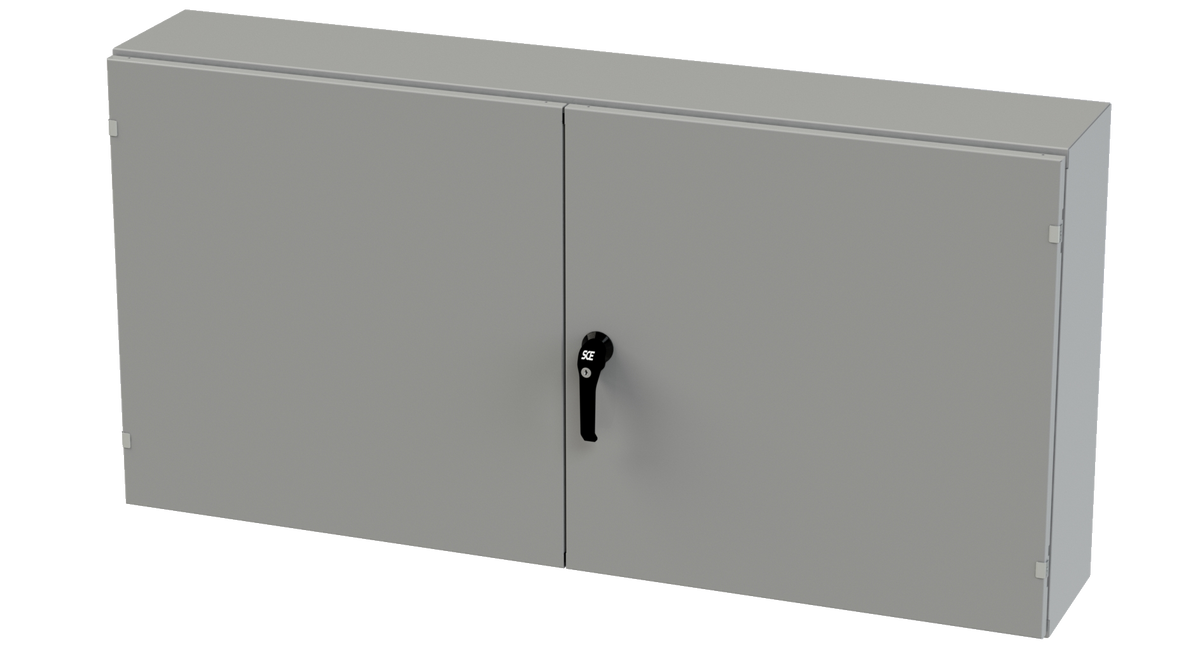 SCE-306010WFLP