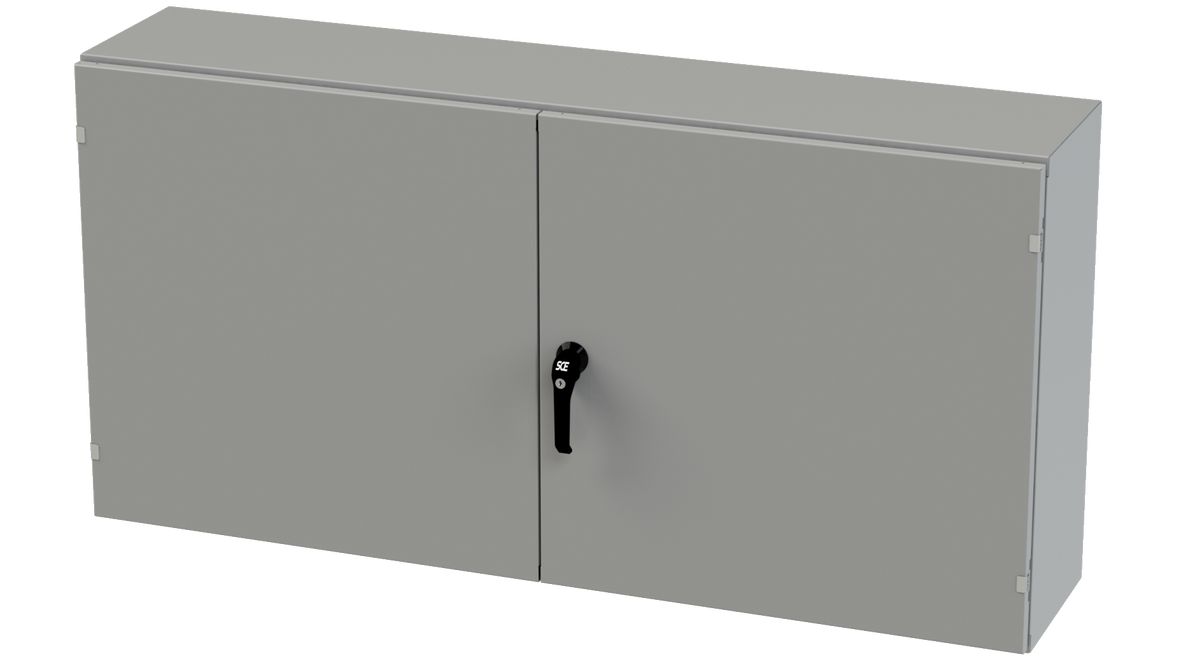 SCE-306012WFLP