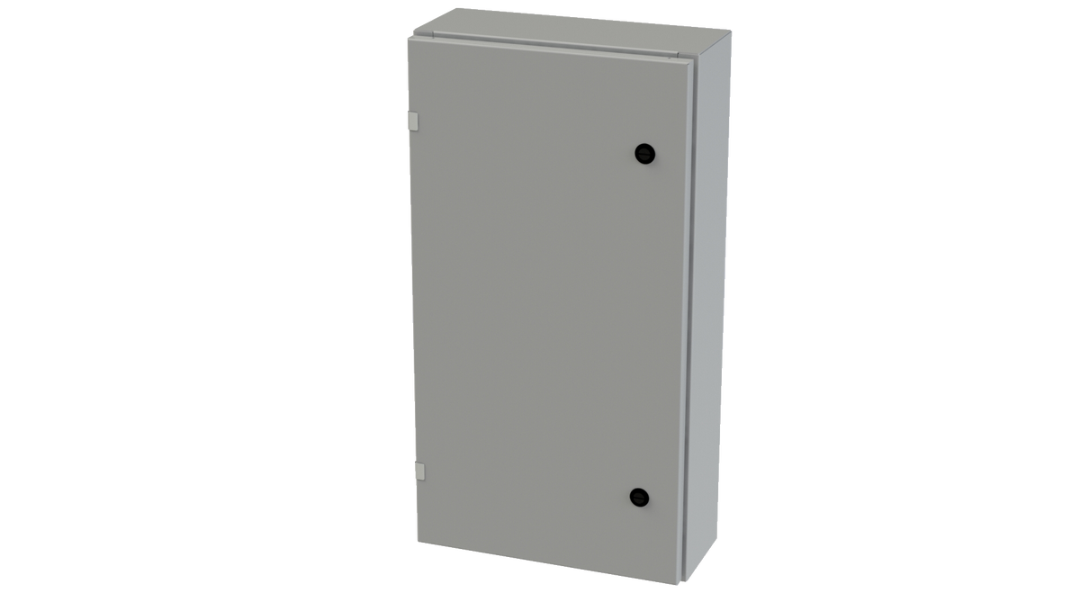 SCE-30EL1606LP